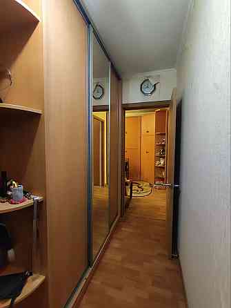 Продам 3-х ком. квартиру в Киевском р-не Донецка. Администрация Киевского р-она. Донецк