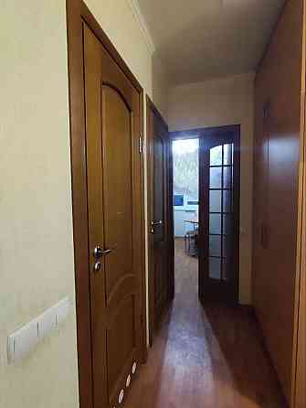 Продам 3-х ком. квартиру в Киевском р-не Донецка. Администрация Киевского р-она. Донецк