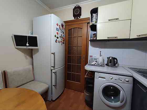 Продам 3-х ком. квартиру в Киевском р-не Донецка. Администрация Киевского р-она. Донецк