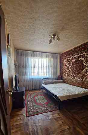 Продажа 3 к.кв. мкр-н Текстильщик, ул. Терешковой. Донецк