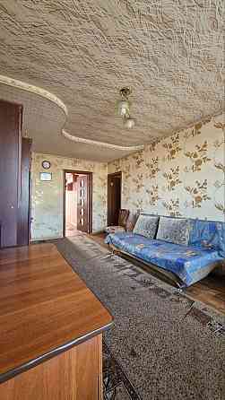 Продажа 3 к.кв. мкр-н Текстильщик, ул. Терешковой. Донецк