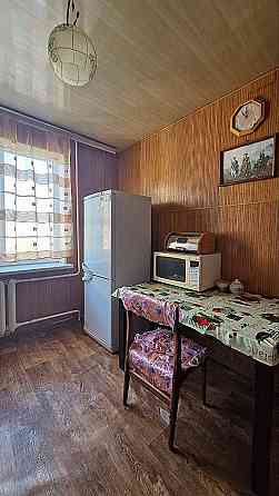 Продажа 3 к.кв. мкр-н Текстильщик, ул. Терешковой. Донецк