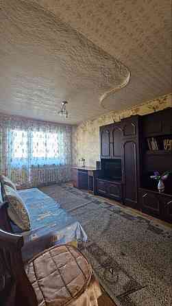 Продажа 3 к.кв. мкр-н Текстильщик, ул. Терешковой. Донецк