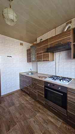 Продажа 3 к.кв. мкр-н Текстильщик, ул. Терешковой. Донецк