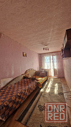 Продажа 3 к.кв. мкр-н Текстильщик, ул. Терешковой. Донецк - изображение 8