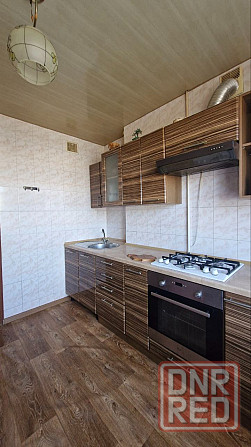 Продажа 3 к.кв. мкр-н Текстильщик, ул. Терешковой. Донецк - изображение 2