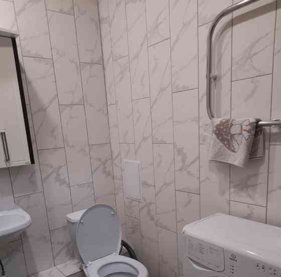 Сдается 1кк в Куйбышевском р-не Донецк