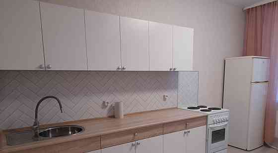 Сдается 1кк в Куйбышевском р-не Донецк