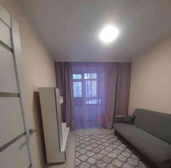 Сдается 1кк в Куйбышевском р-не Донецк