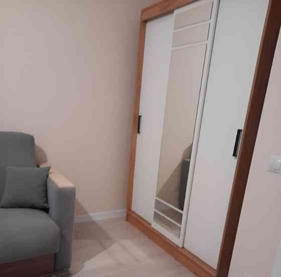 Сдается 1кк в Куйбышевском р-не Донецк