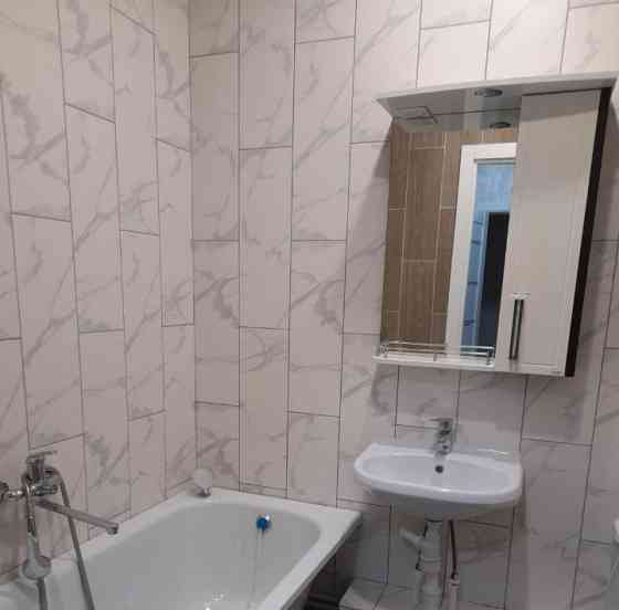 Сдается 1кк в Куйбышевском р-не Донецк