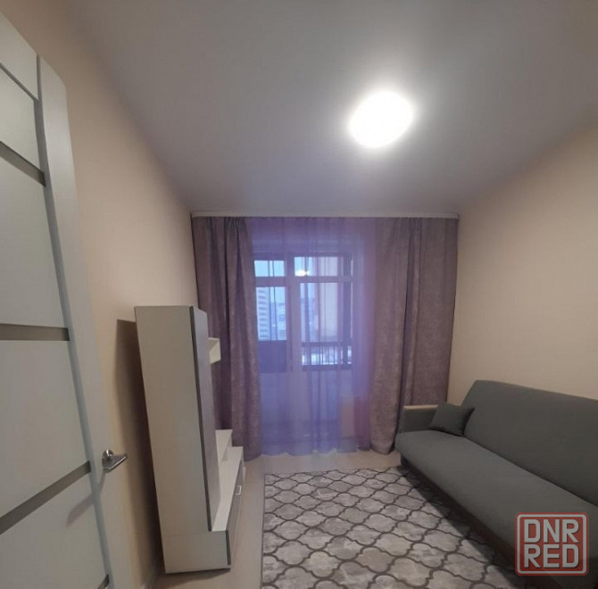 Сдается 1кк в Куйбышевском р-не Донецк - изображение 5