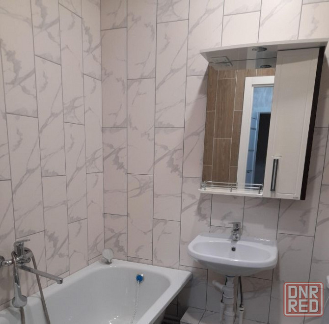 Сдается 1кк в Куйбышевском р-не Донецк - изображение 2