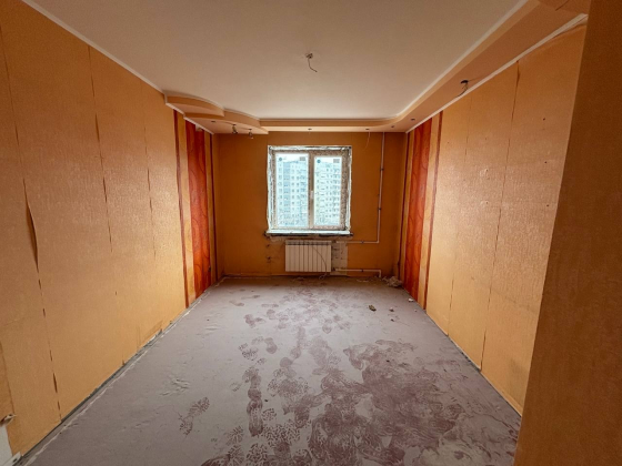 Продажа 3-ки в Мариуполе! Мариуполь