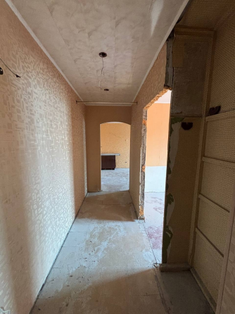 Продажа 3-ки в Мариуполе! Мариуполь