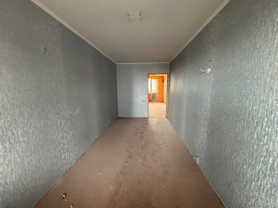 Продажа 3-ки в Мариуполе! Мариуполь