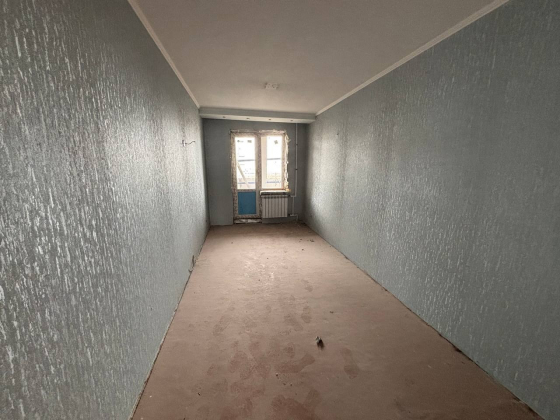 Продажа 3-ки в Мариуполе! Мариуполь