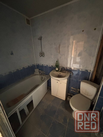 Продажа 3-ки в Мариуполе! Мариуполь - изображение 7