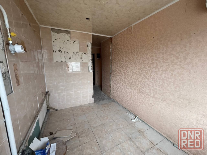 Продажа 3-ки в Мариуполе! Мариуполь - изображение 9