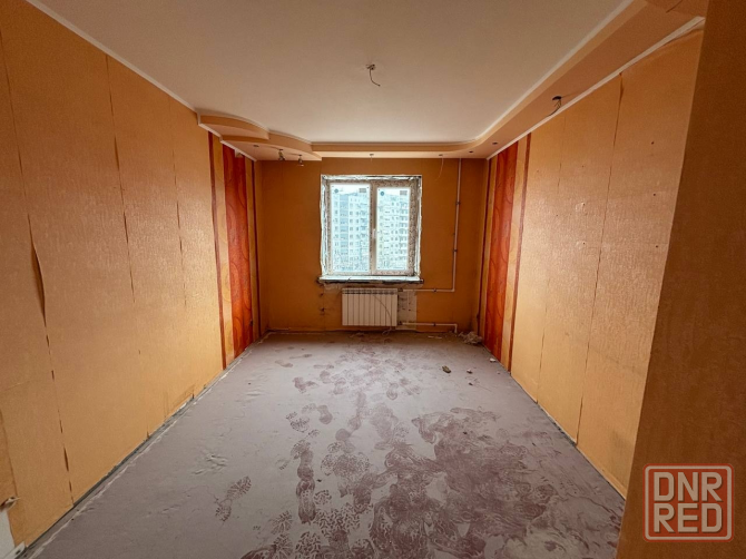 Продажа 3-ки в Мариуполе! Мариуполь - изображение 1