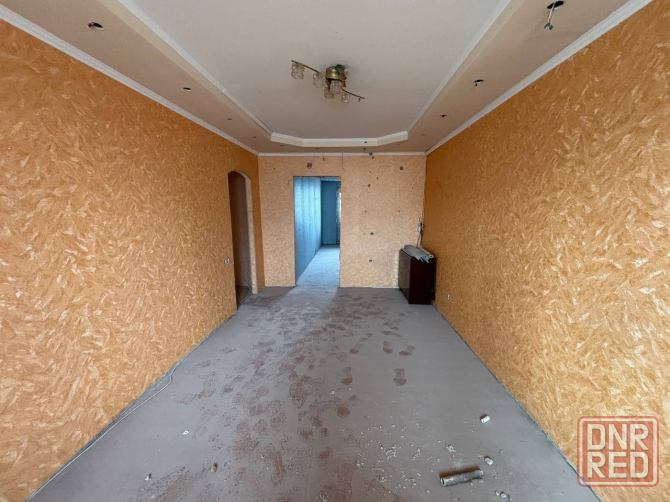 Продажа 3-ки в Мариуполе! Мариуполь - изображение 6