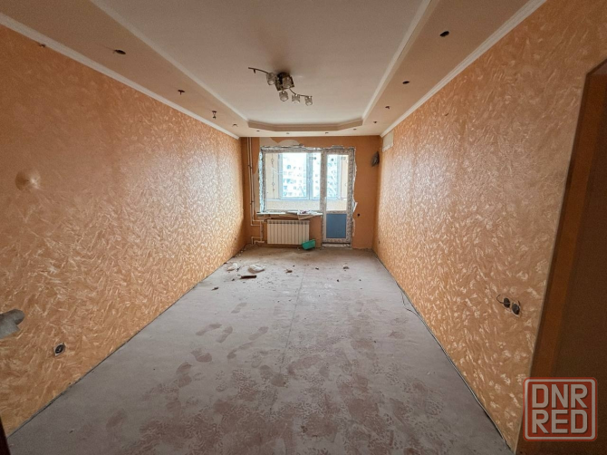 Продажа 3-ки в Мариуполе! Мариуполь - изображение 8