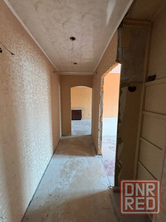 Продажа 3-ки в Мариуполе! Мариуполь - изображение 5