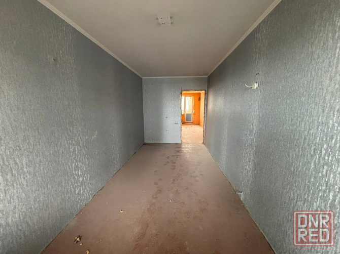 Продажа 3-ки в Мариуполе! Мариуполь - изображение 3