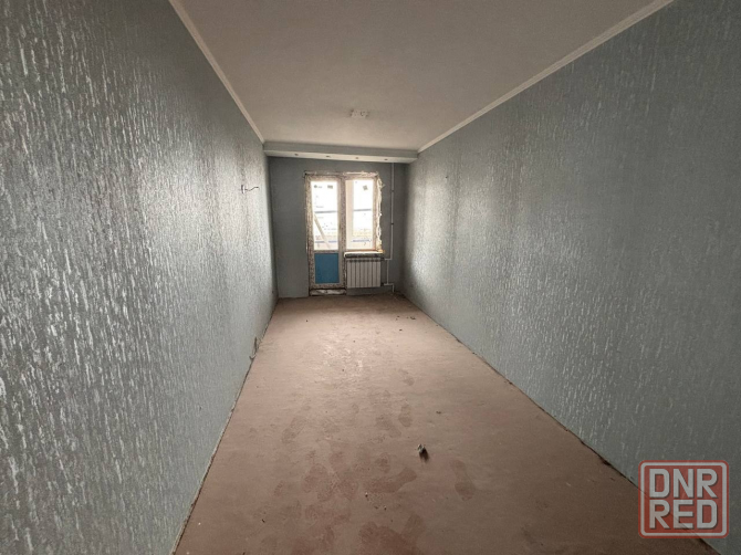 Продажа 3-ки в Мариуполе! Мариуполь - изображение 2