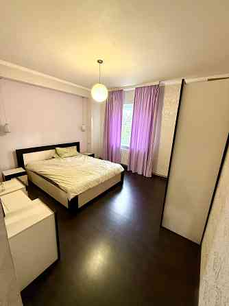 Продажа жилого дома в Калининском р-не (ор-р гор.гаи) Донецк