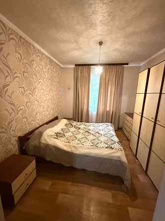 Продажа жилого дома в Калининском р-не (ор-р гор.гаи) Донецк