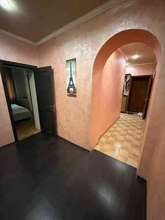 Продажа жилого дома в Калининском р-не (ор-р гор.гаи) Донецк