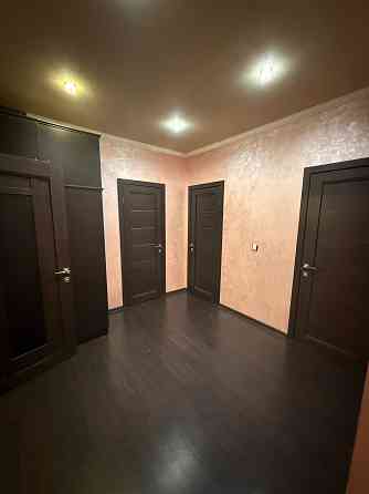 Продажа жилого дома в Калининском р-не (ор-р гор.гаи) Донецк