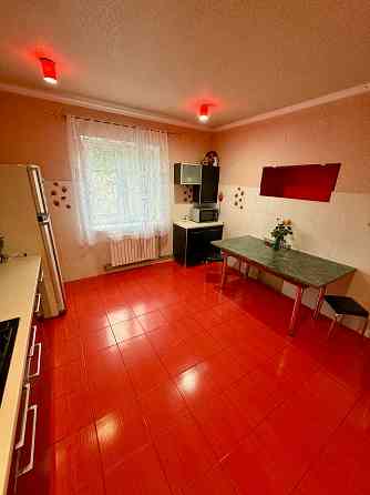 Продажа жилого дома в Калининском р-не (ор-р гор.гаи) Донецк