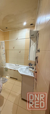 Продажа жилого дома в Калининском р-не (ор-р гор.гаи) Донецк - изображение 7