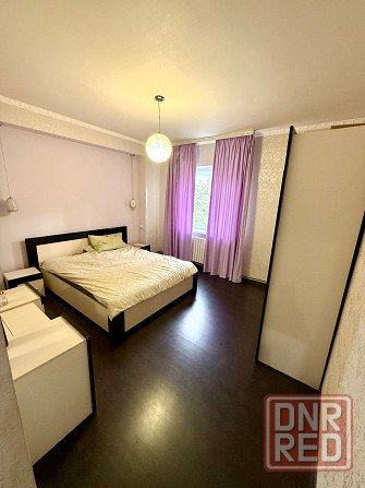 Продажа жилого дома в Калининском р-не (ор-р гор.гаи) Донецк - изображение 5