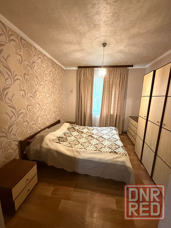 Продажа жилого дома в Калининском р-не (ор-р гор.гаи) Донецк - изображение 3