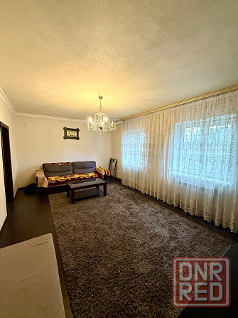 Продажа жилого дома в Калининском р-не (ор-р гор.гаи) Донецк - изображение 1