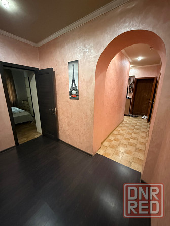 Продажа жилого дома в Калининском р-не (ор-р гор.гаи) Донецк - изображение 4