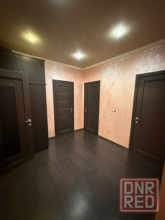 Продажа жилого дома в Калининском р-не (ор-р гор.гаи) Донецк - изображение 2