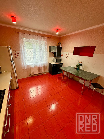 Продажа жилого дома в Калининском р-не (ор-р гор.гаи) Донецк - изображение 6