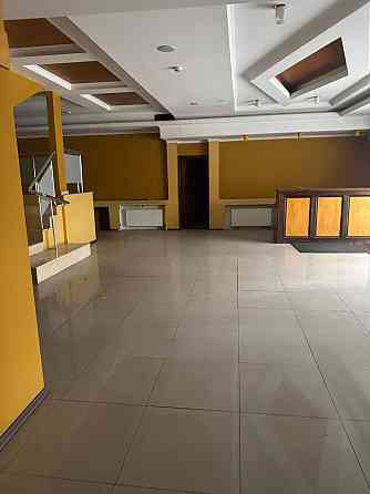 Срочно Снижение цены! Готового Бизнеса ! Донецк