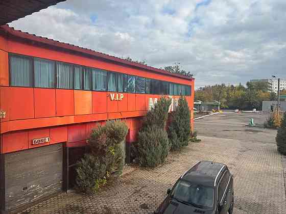 Срочно Снижение цены! Готового Бизнеса ! Донецк