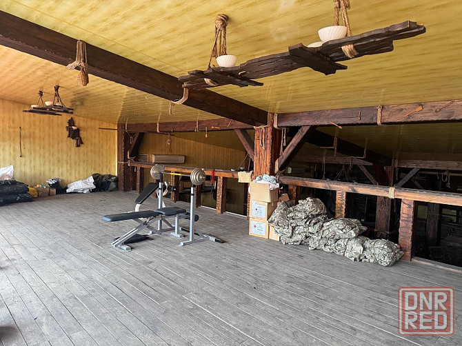 Срочно Снижение цены! Готового Бизнеса ! Донецк - изображение 5