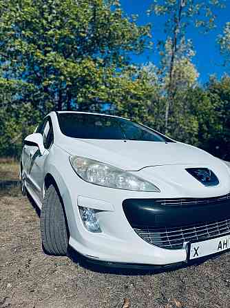Продам Peugeot 308 Макеевка