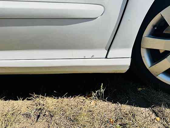 Продам Peugeot 308 Макеевка