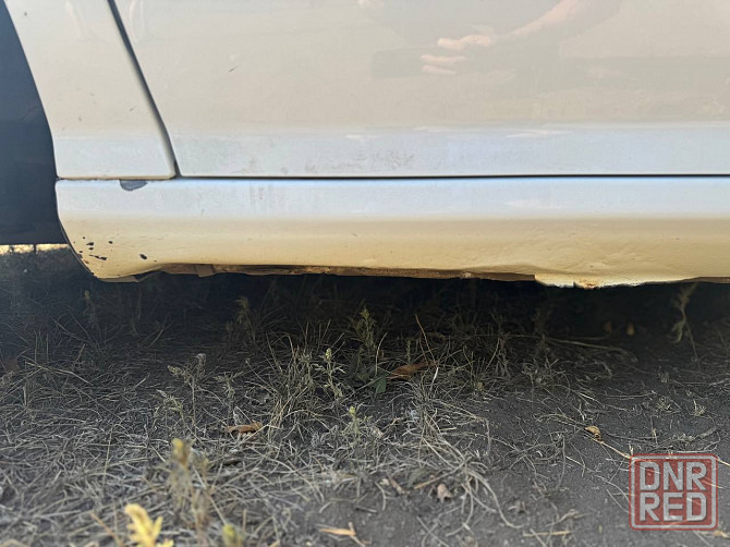 Продам Peugeot 308 Макеевка - изображение 5