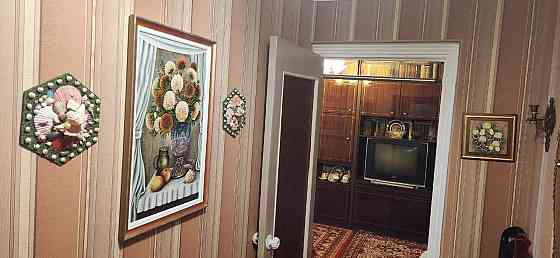 Продам 2х комн кв в Пролетарском районе по ул.Щетинина Донецк