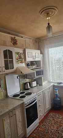 Продам 2х комн кв в Пролетарском районе по ул.Щетинина Донецк