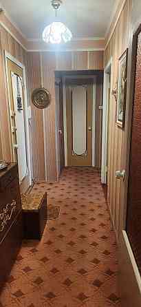 Продам 2х комн кв в Пролетарском районе по ул.Щетинина Донецк